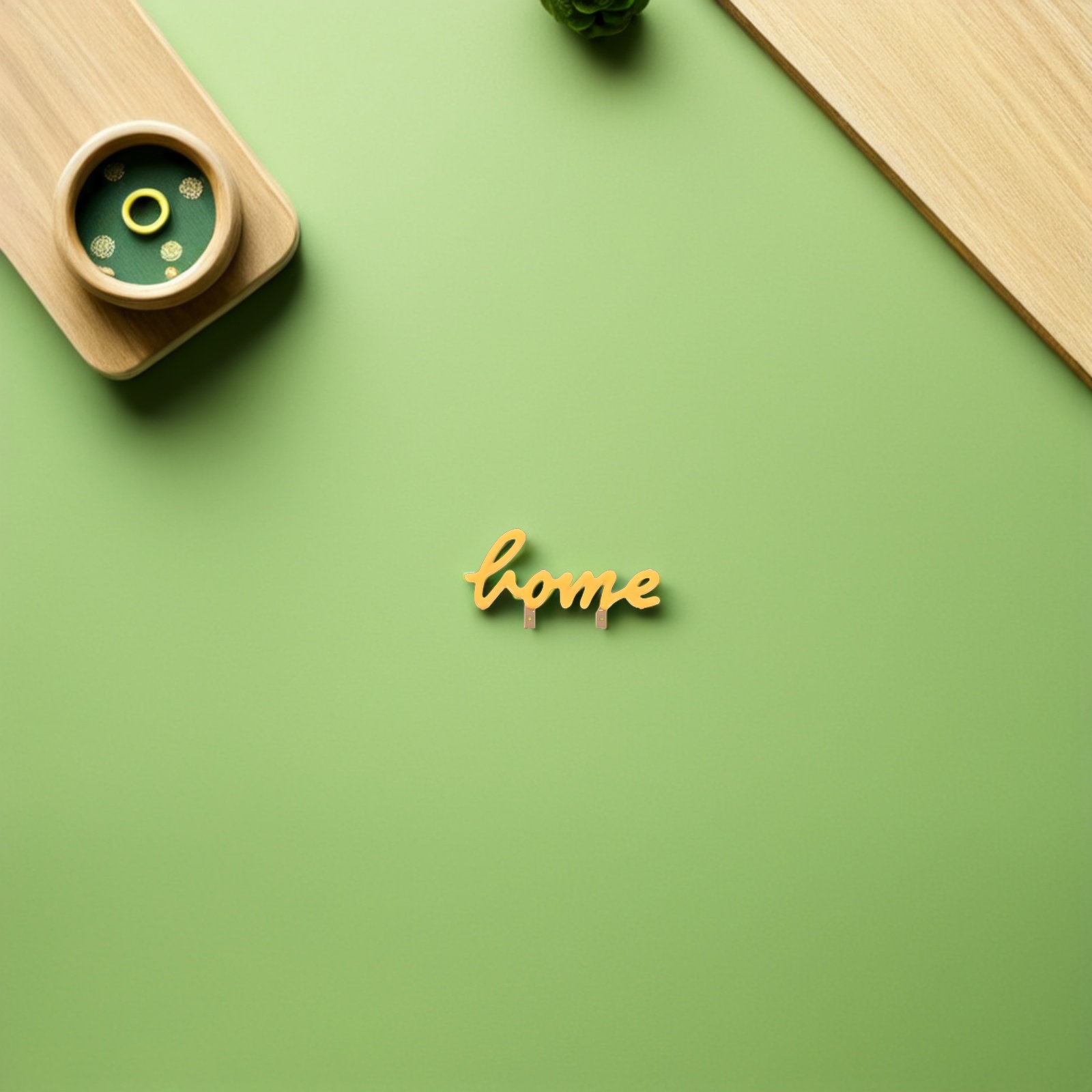 Led Lighting Wall Decor - 2 bombillas LED creativas con filamento,