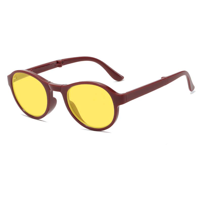 Gafas antideslumbrantes para h - Lighting Jockey reseña y precio