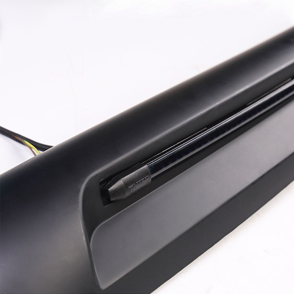 Capó protector contra insectos - Lighting Bug Decor reseña y precio