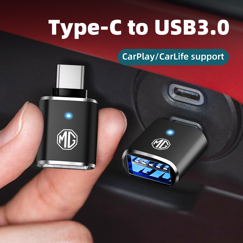 Convertidores de Cable adaptad - Lighting Interior Decor reseña y precio
