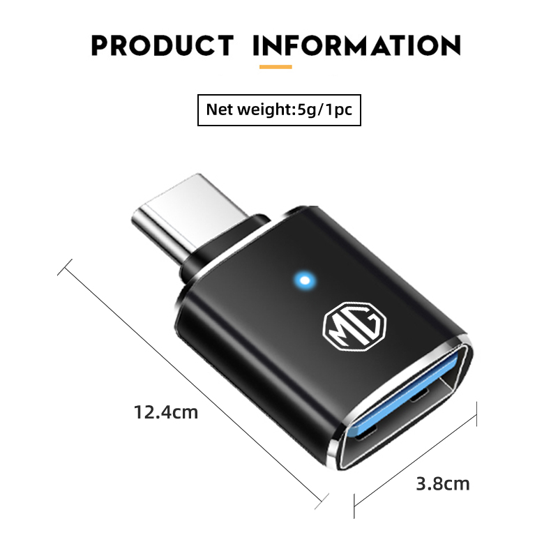 Convertidores de Cable adaptad - Lighting Interior Decor reseña y precio