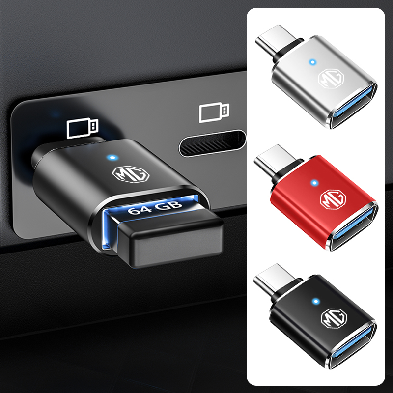 Convertidores de Cable adaptad - Lighting Interior Decor reseña y precio