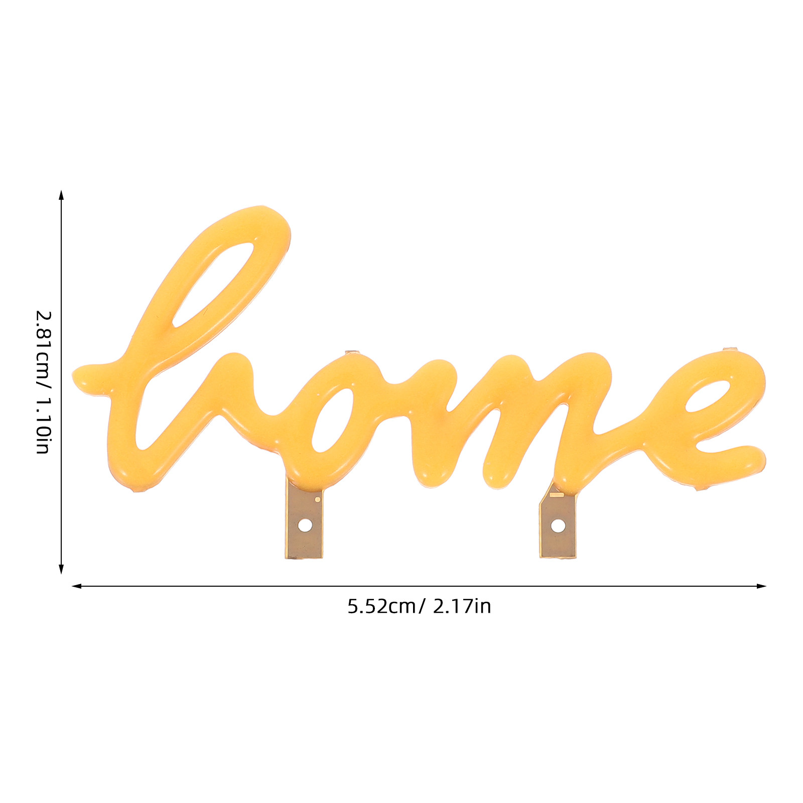 2 bombillas LED creativas con  - Led Lighting Wall Decor reseña y precio