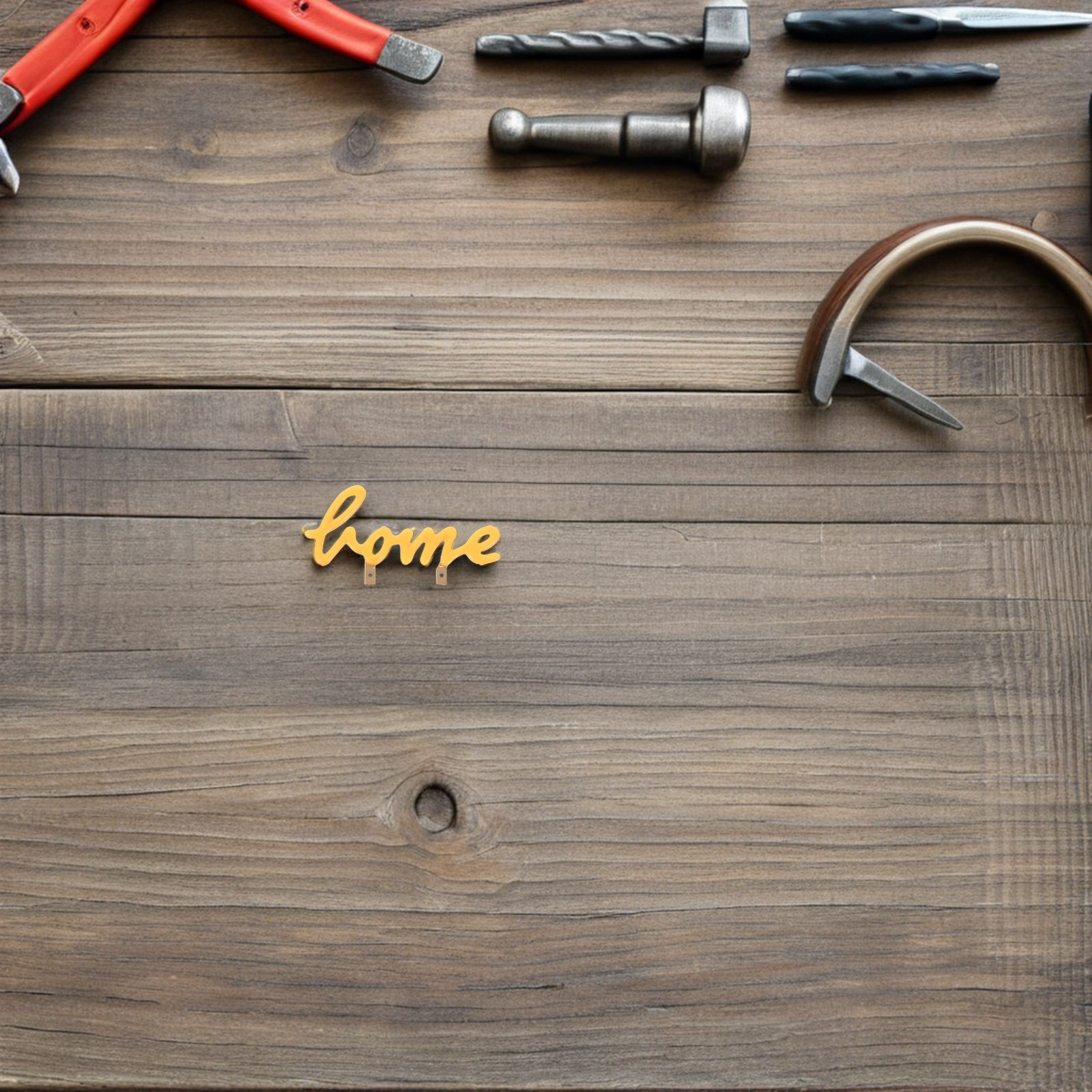 2 bombillas LED creativas con  - Led Lighting Wall Decor reseña y precio