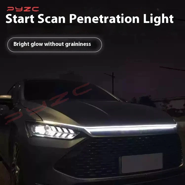 Para Toyota C-HR CHR 2016-2025 - Lighting Decor Inc reseña y precio