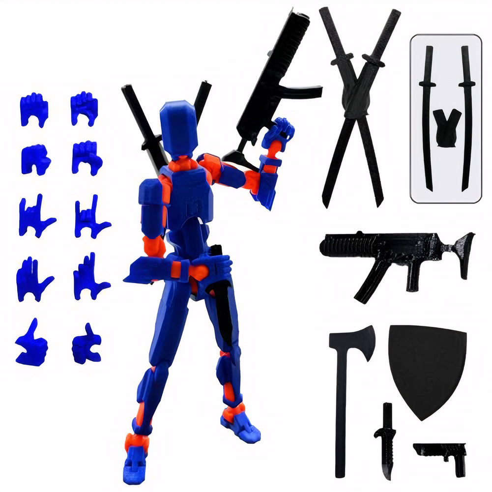 Figuras de acción Titan 13 T13 - Nova Decor & Lighting Vase reseña y precio