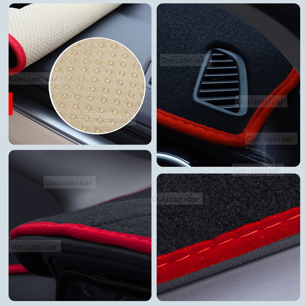 Para CHERY TIGGO 2 2021-2023 c - Lighting Jockey reseña y precio