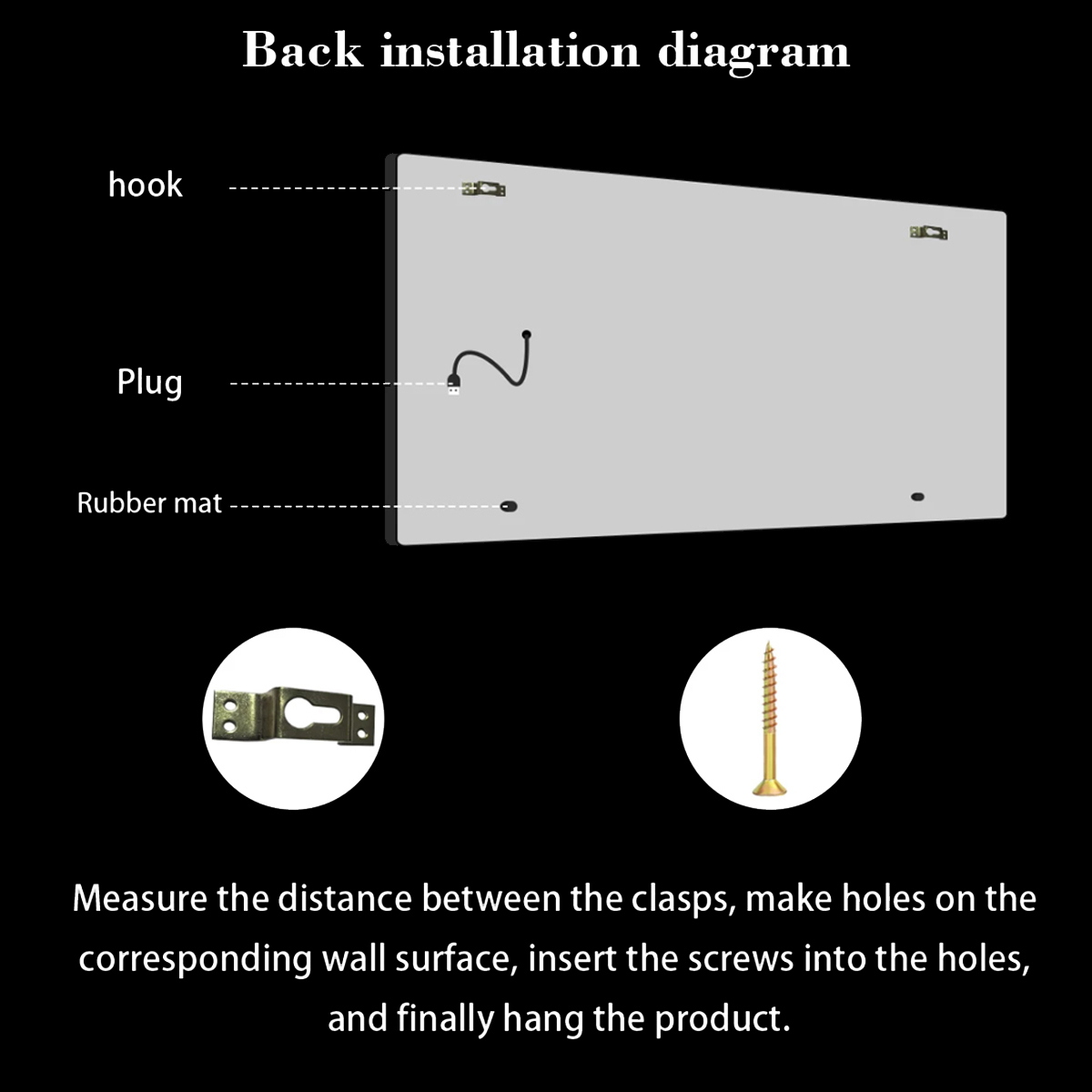 Arte para autos personalizable - Lighting Interior Decor reseña y precio