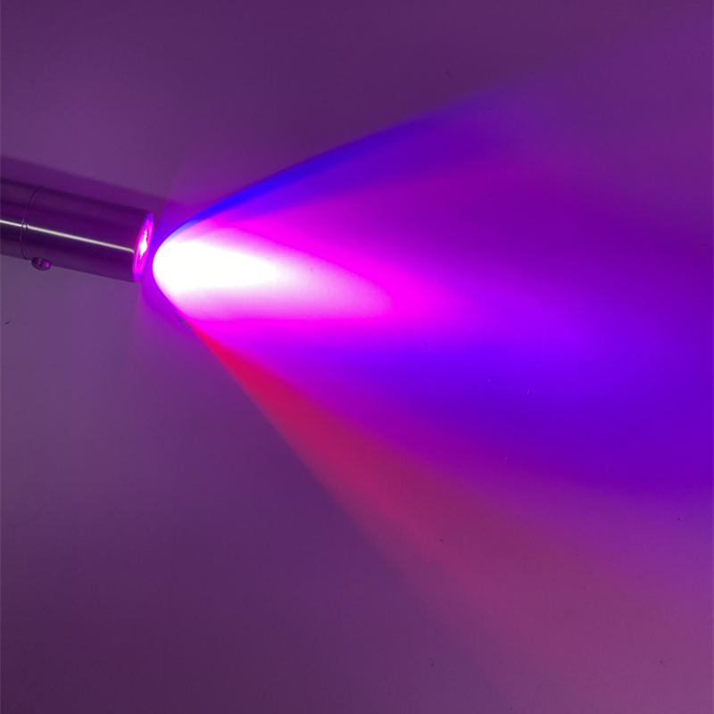 Dispositivo Facial para el Cui - Home Lighting & Decor St Catharines On reseña y precio