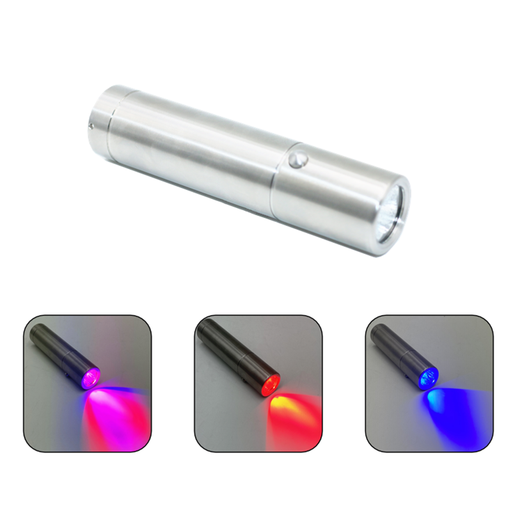 Dispositivo Facial para el Cui - Home Lighting & Decor St Catharines On reseña y precio