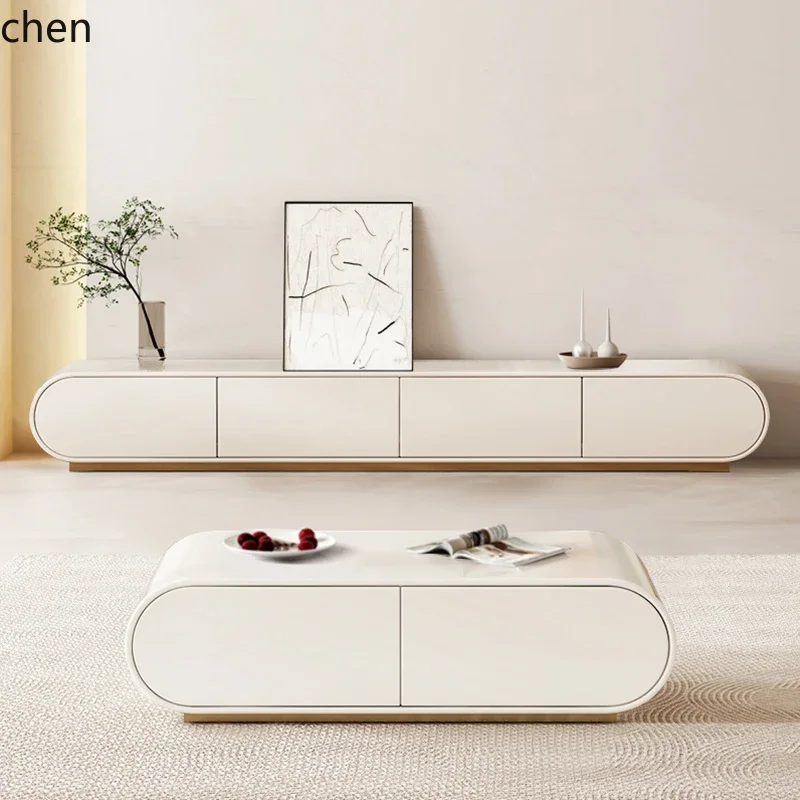 b11-7.2 Mesa de centro de lujo - Home Lighting & Decor St Catharines On reseña y precio