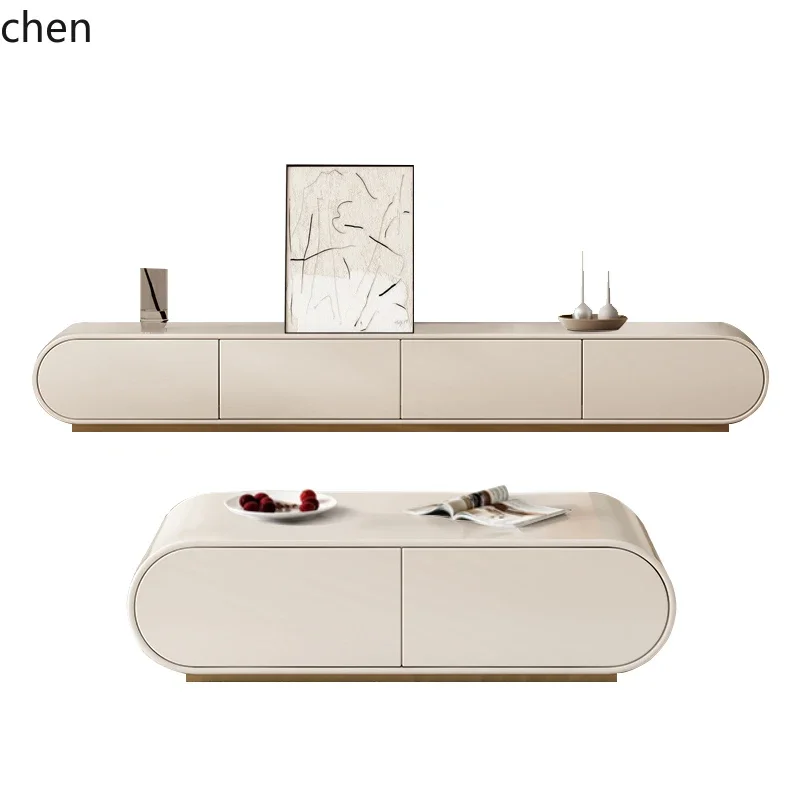 b11-7.2 Mesa de centro de lujo - Home Lighting & Decor St Catharines On reseña y precio