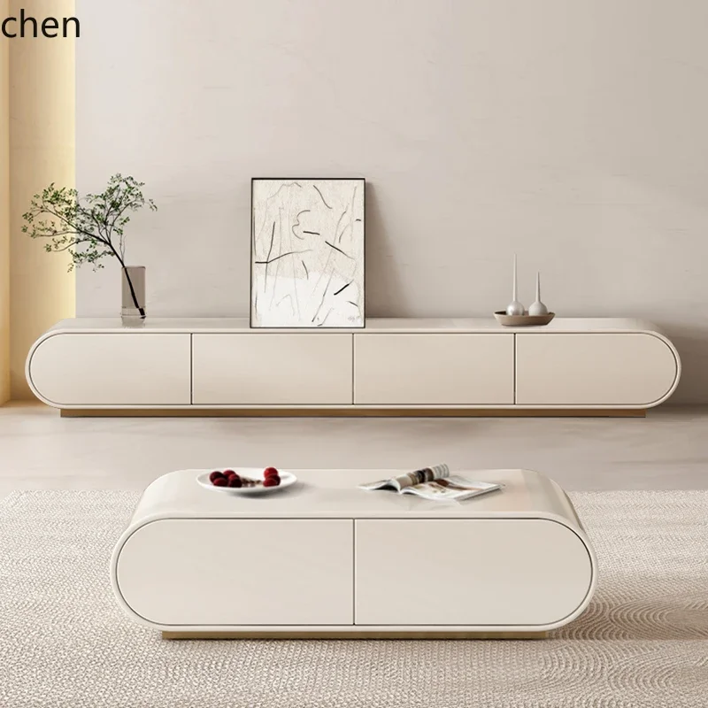 b11-7.2 Mesa de centro de lujo - Home Lighting & Decor St Catharines On reseña y precio