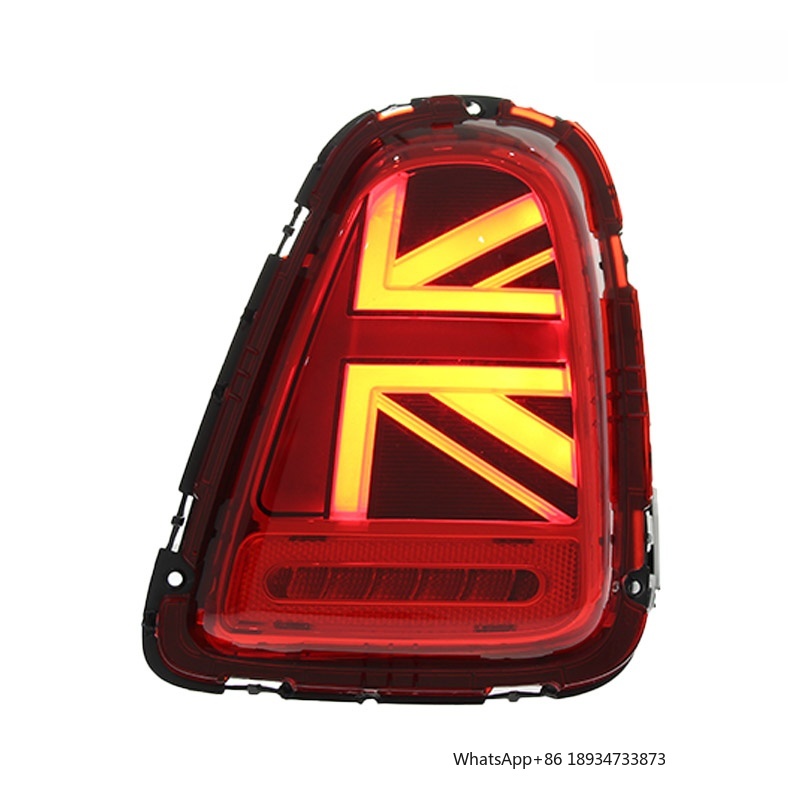 Adecuado para BMW MINI luces t - Union Lighting & Decor Reviews reseña y precio