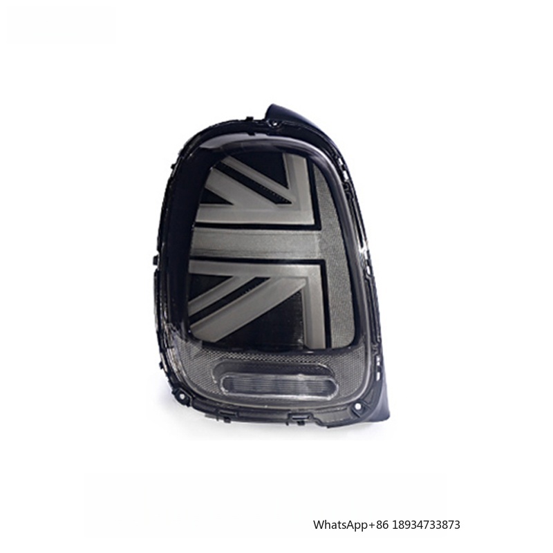 Adecuado para BMW MINI luces t - Union Lighting & Decor Reviews reseña y precio
