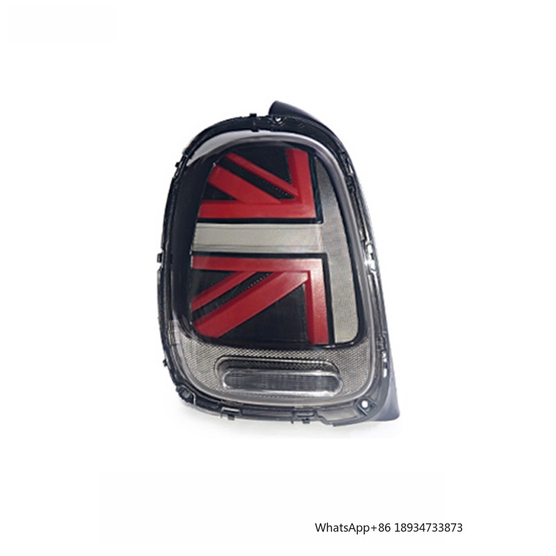 Adecuado para BMW MINI luces t - Union Lighting & Decor Reviews reseña y precio