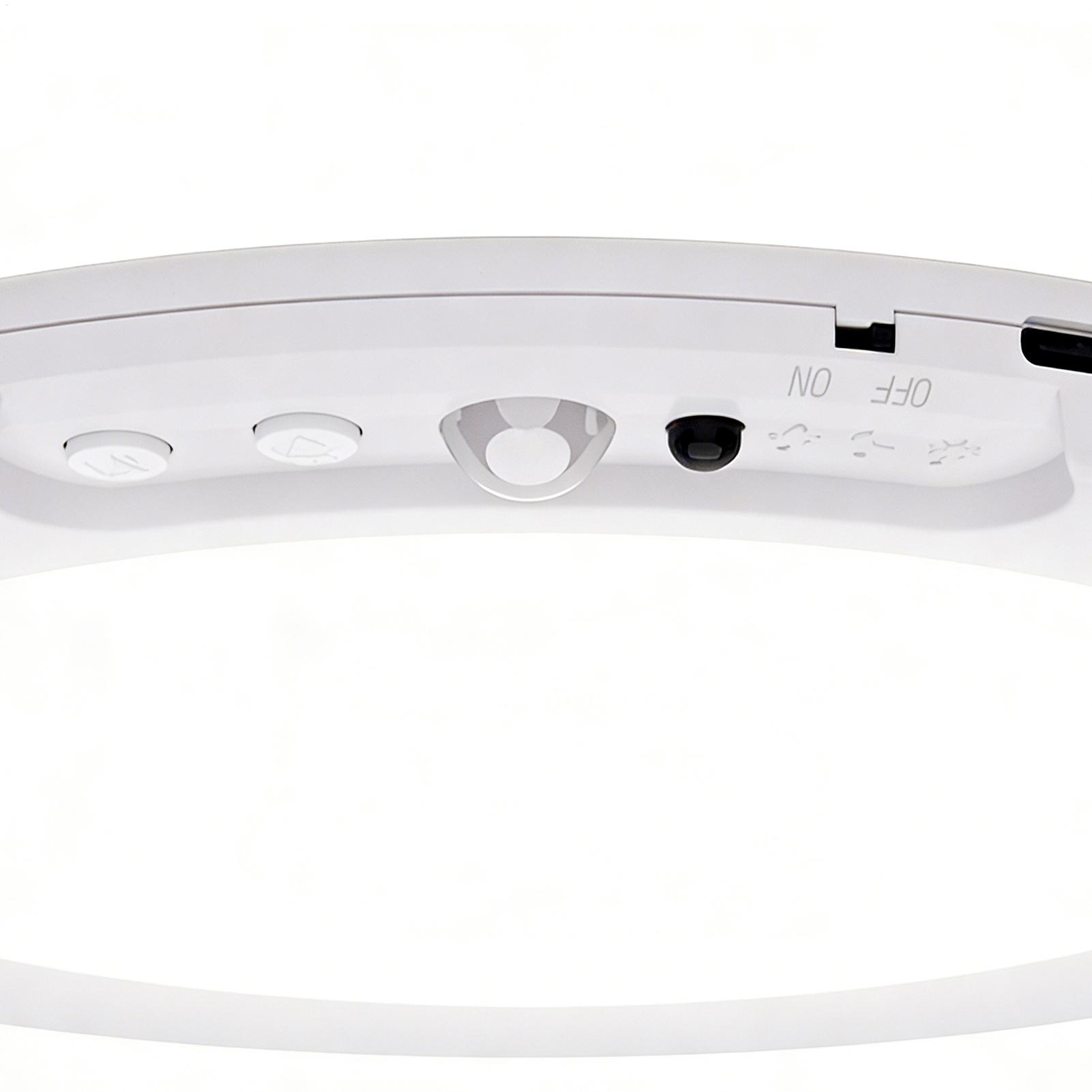 Luz de armario con sensor de m - Home Lighting & Decor St Catharines On reseña y precio