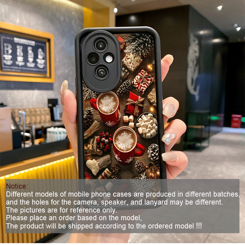 Funda de teléfono con dibujos  - Nova Decor & Lighting Vase reseña y precio