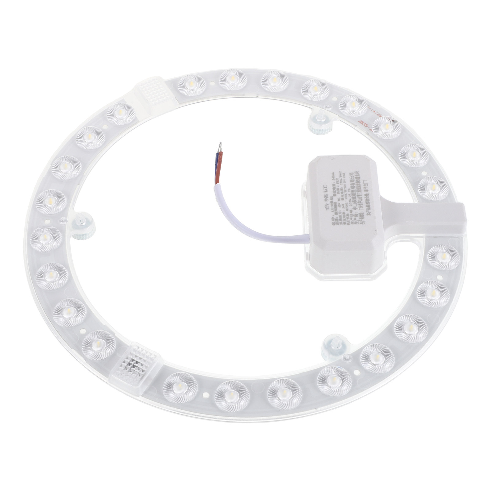 Panel de Renovación de Lámpara - Lighting Decor Living Room reseña y precio