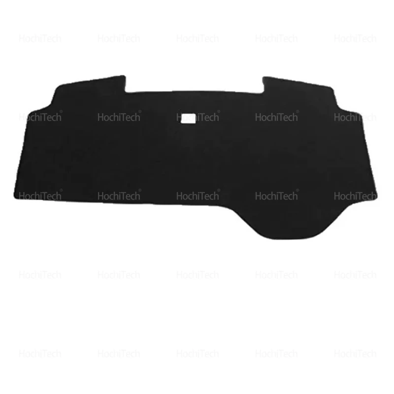 Alfombra para evitar almohadil - Lighting Jockey reseña y precio