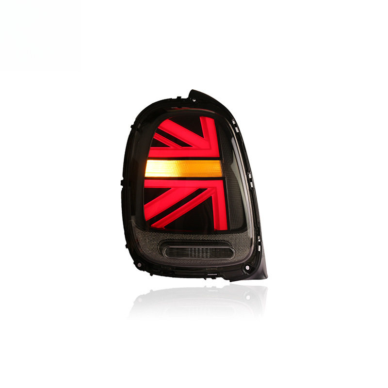 Adecuado para la modificación  - Union Lighting & Decor Reviews reseña y precio