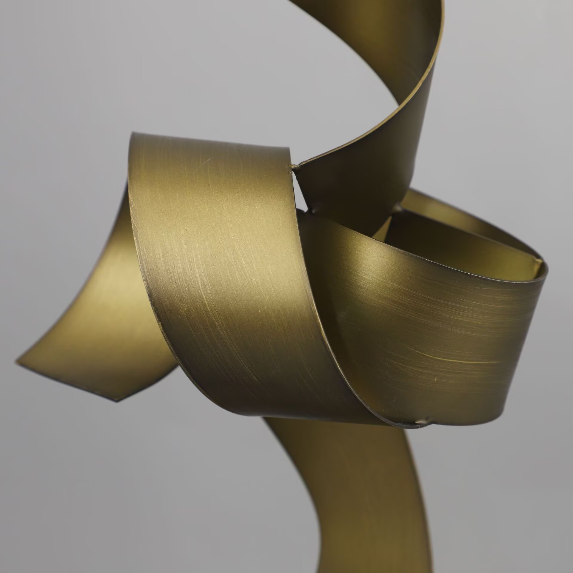 Escultura Nórdica de Figura Co - Lighting Decor Inc reseña y precio