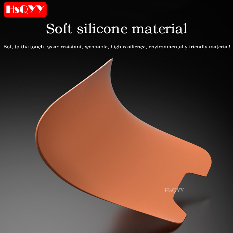 Cubierta de Panel de silicona  - Lighting Decor Inc reseña y precio
