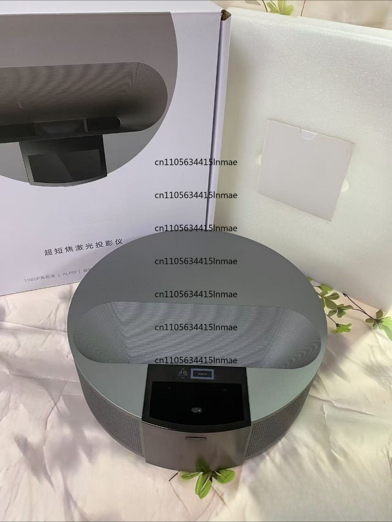 Kit Completo Original para Cui - Home Lighting & Decor St Catharines On reseña y precio