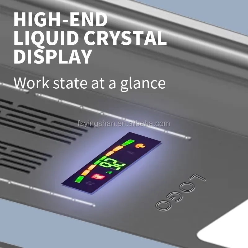 Tendedero Eléctrico Plegable d - Home Lighting & Decor St Catharines On reseña y precio