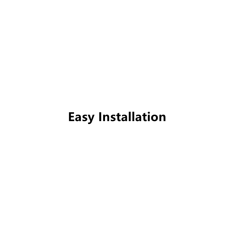 Protector de Panel de Instrume - Lighting Interior Decor reseña y precio