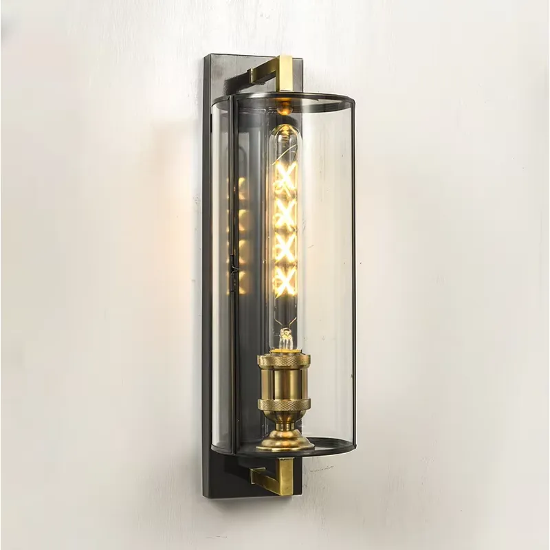 Lámparas Colgantes LED Cilíndr - Lighting Decor Living Room reseña y precio