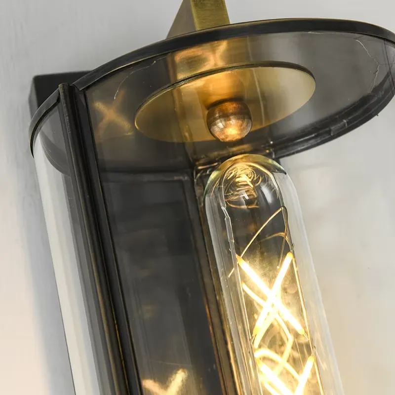 Lámparas Colgantes LED Cilíndr - Lighting Decor Living Room reseña y precio