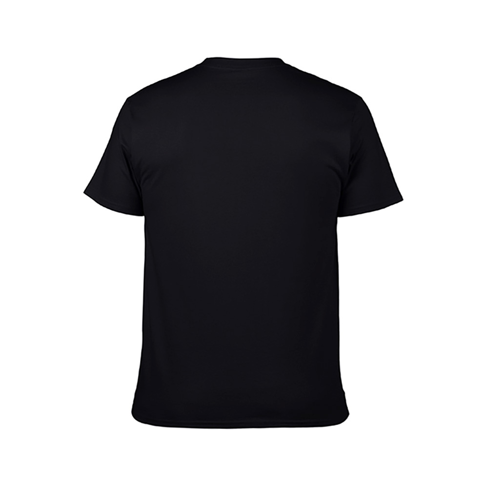 Booji Extra - Camiseta Union J - Union Lighting & Decor Reviews reseña y precio