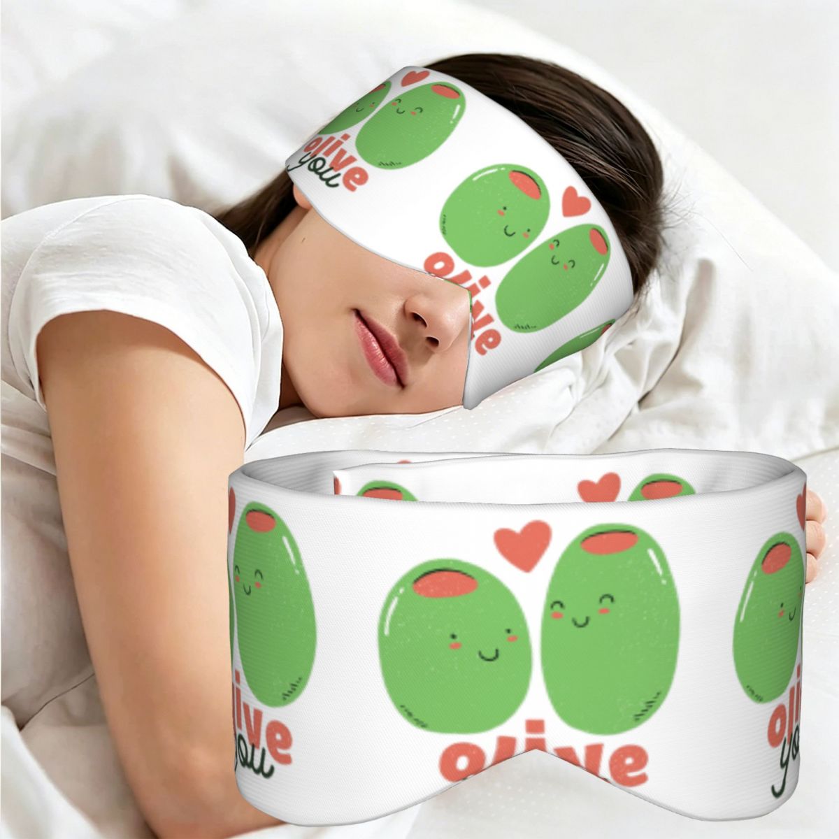 Olive You - I Love You, Antifa - Home Lighting & Decor St Catharines On reseña y precio