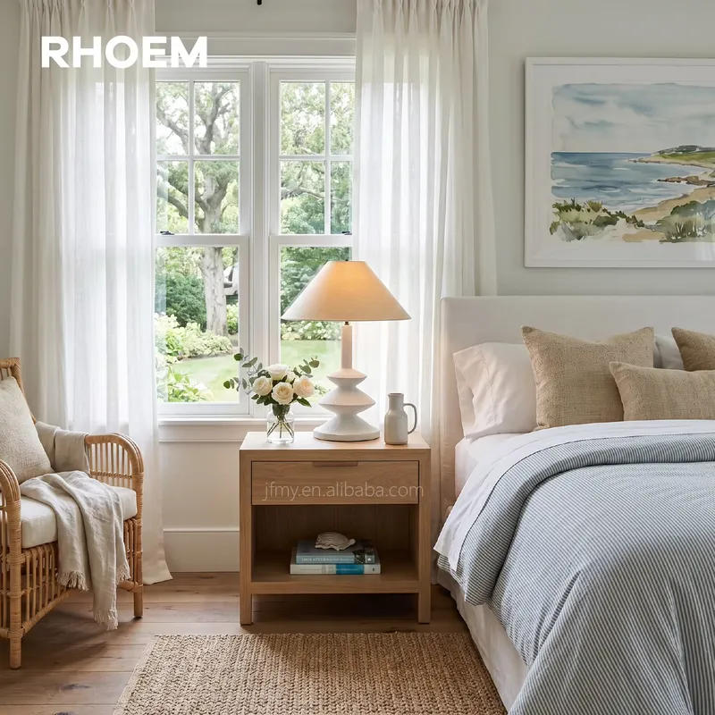 Lámpara de Mesa RHOEM Pesaro p - Lighting Decor Living Room reseña y precio