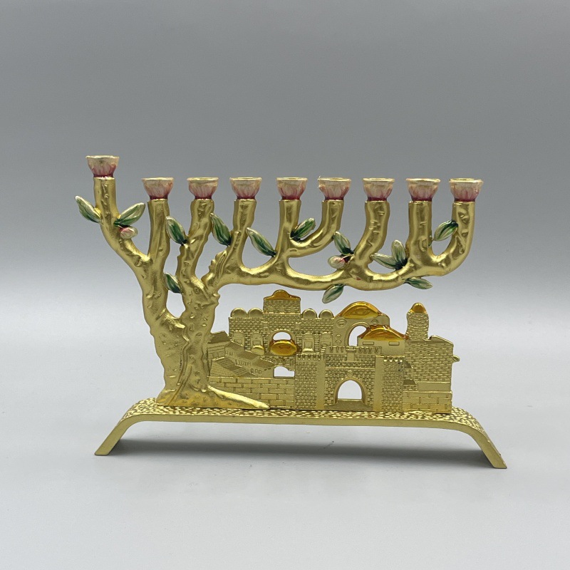 Candelabro de Lujo Ligero con  - Home Lighting & Decor St Catharines On reseña y precio