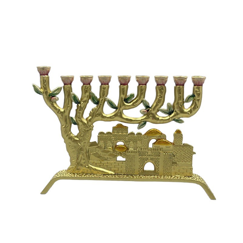 Candelabro de Lujo Ligero con  - Home Lighting & Decor St Catharines On reseña y precio