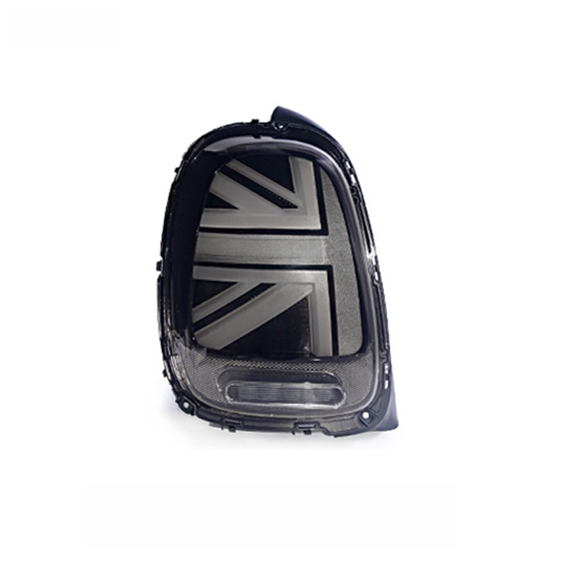 Luces Traseras para BMW MINI,  - Union Lighting & Decor Reviews reseña y precio