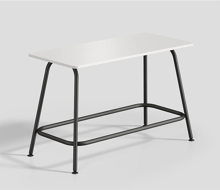 b11-7.2 Mesa Moderna Minimalis - Home Lighting & Decor St Catharines On reseña y precio