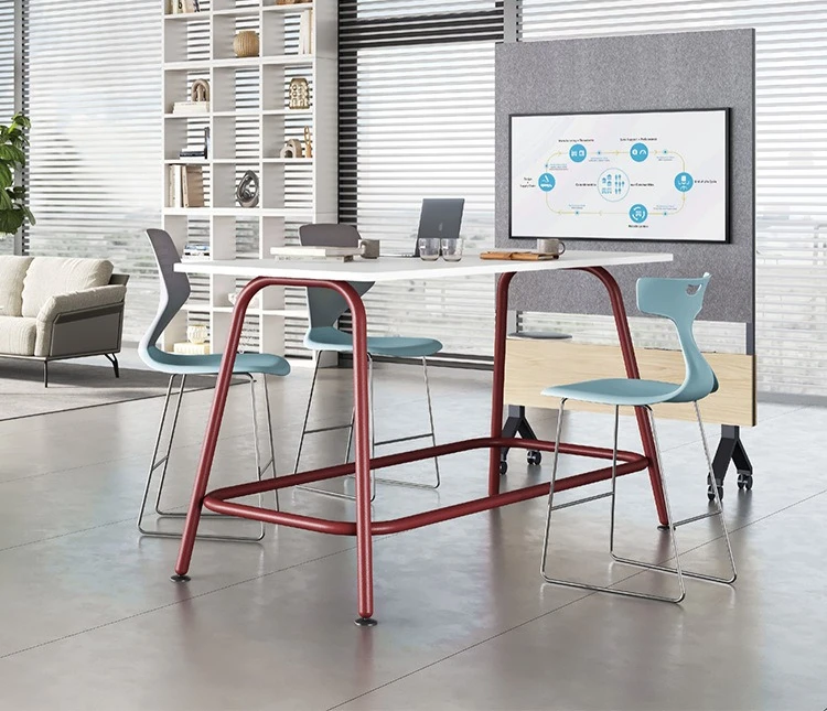 b11-7.2 Mesa Moderna Minimalis - Home Lighting & Decor St Catharines On reseña y precio