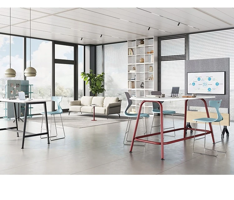 b11-7.2 Mesa Moderna Minimalis - Home Lighting & Decor St Catharines On reseña y precio
