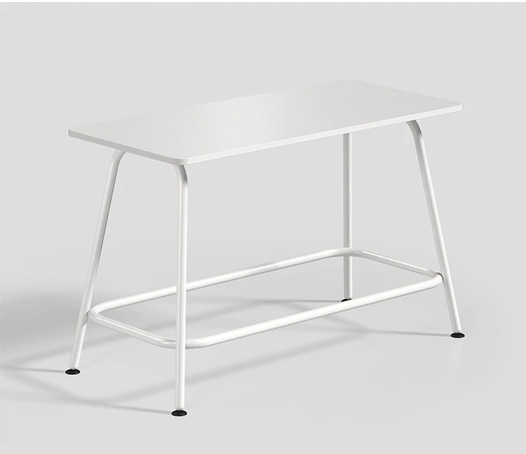 b11-7.2 Mesa Moderna Minimalis - Home Lighting & Decor St Catharines On reseña y precio