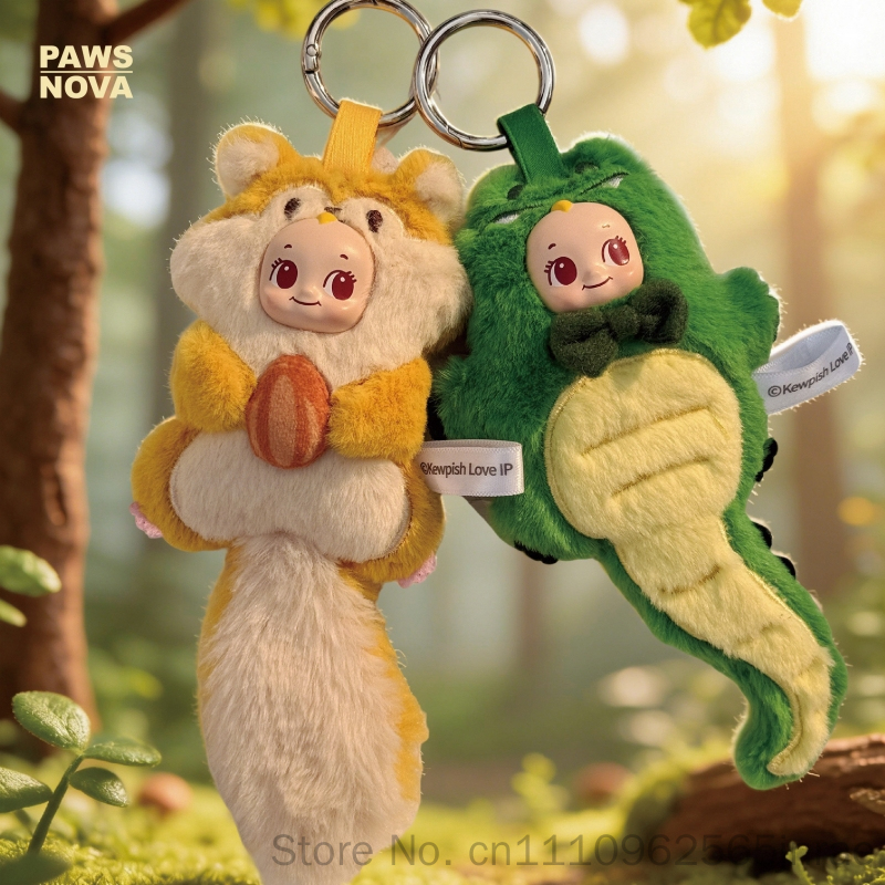 Paws Nova Auténtico Oficial Se - Nova Decor & Lighting Vase reseña y precio