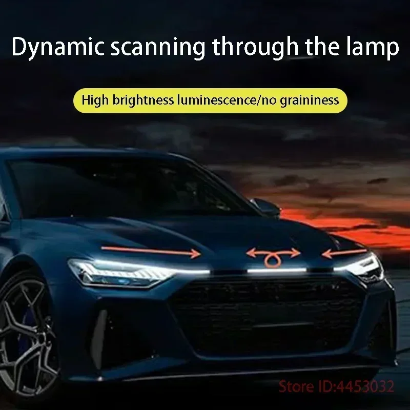 PARA 	 Toyota 	 C-HR CHR 2014- - Lighting Decor Inc reseña y precio