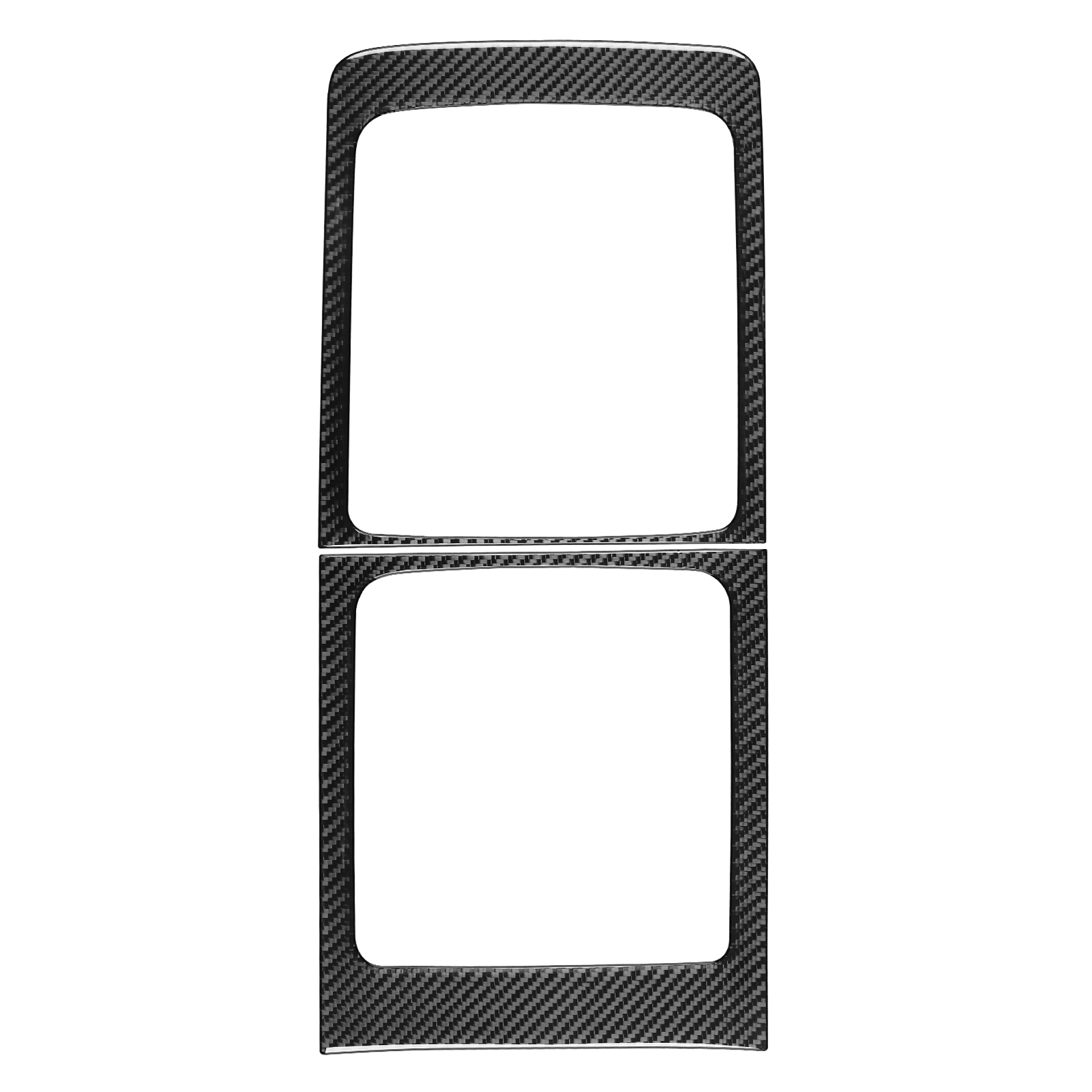 Para Mercedes-Benz Clase C 22- - Lighting Decor Inc reseña y precio