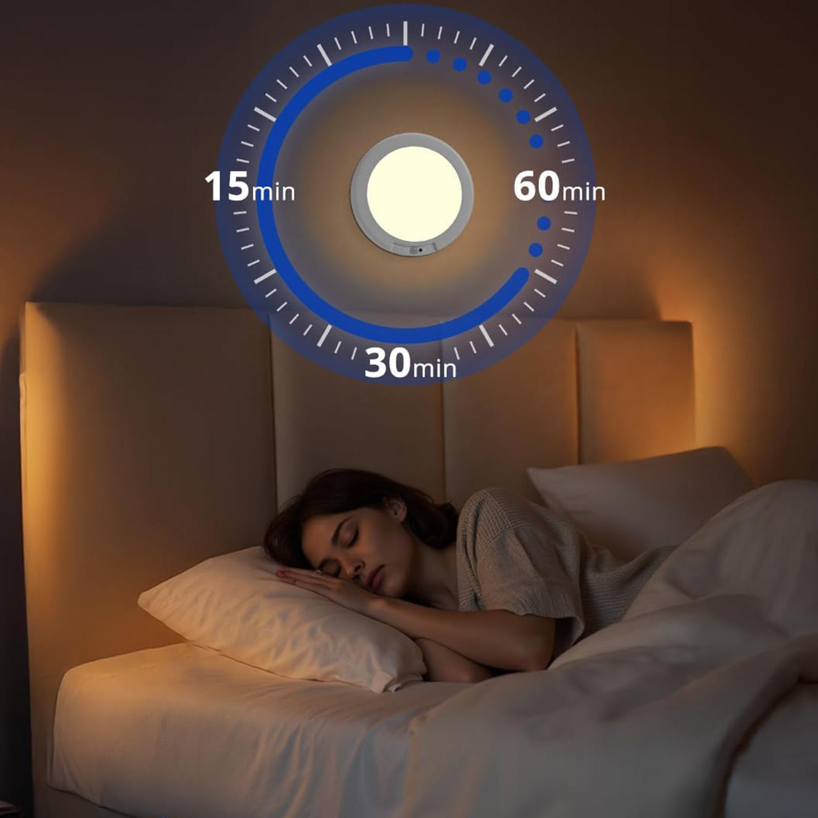 Luz de techo con sensor de mov - Home Lighting & Decor St Catharines On reseña y precio