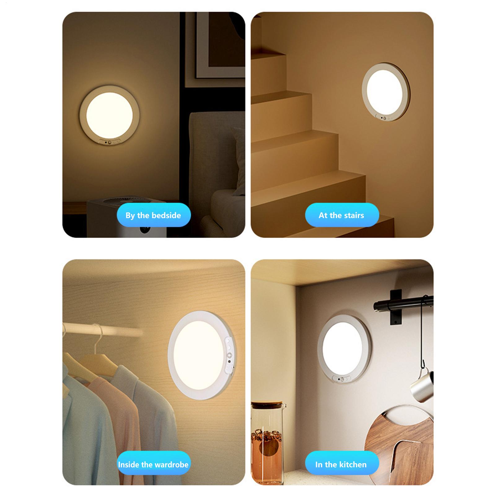 Luz de techo con sensor de mov - Home Lighting & Decor St Catharines On reseña y precio