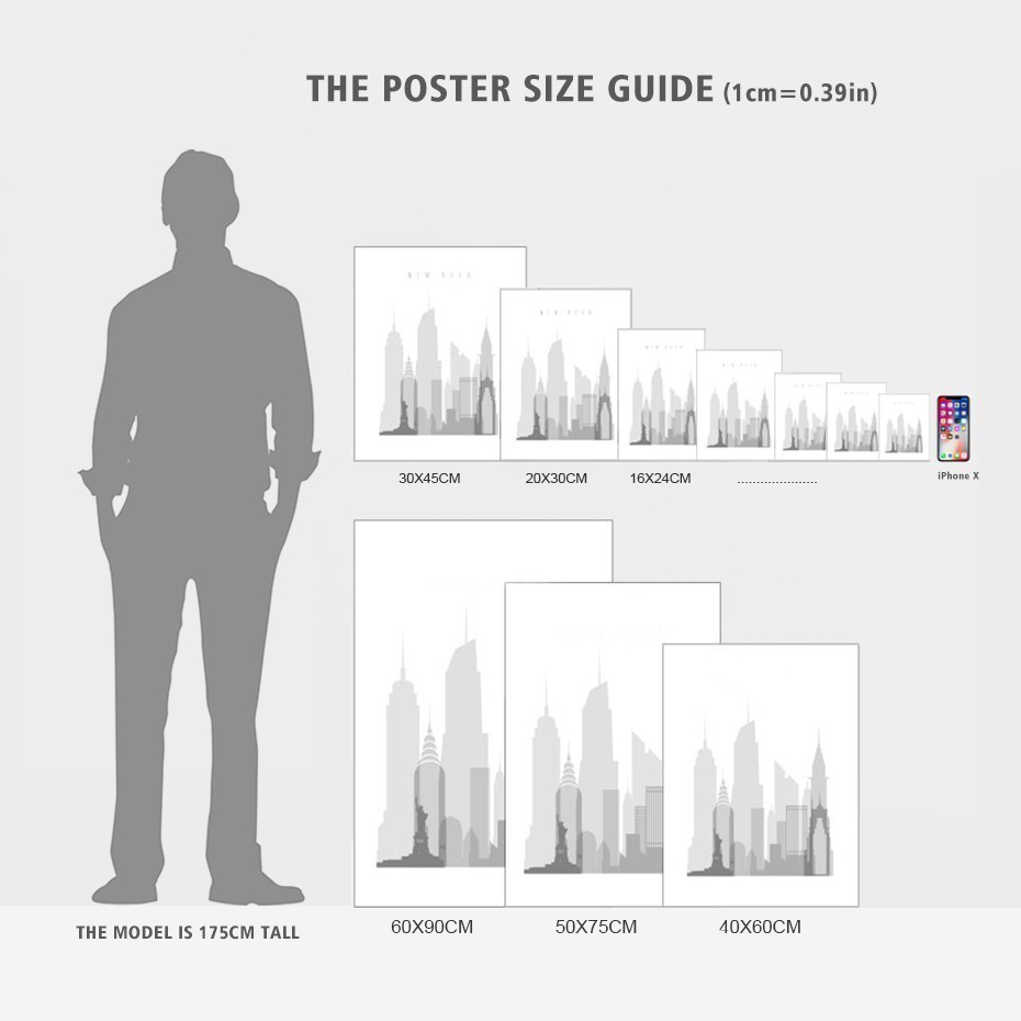 Póster en lienzo con foto de J - Nova Decor & Lighting Vase reseña y precio