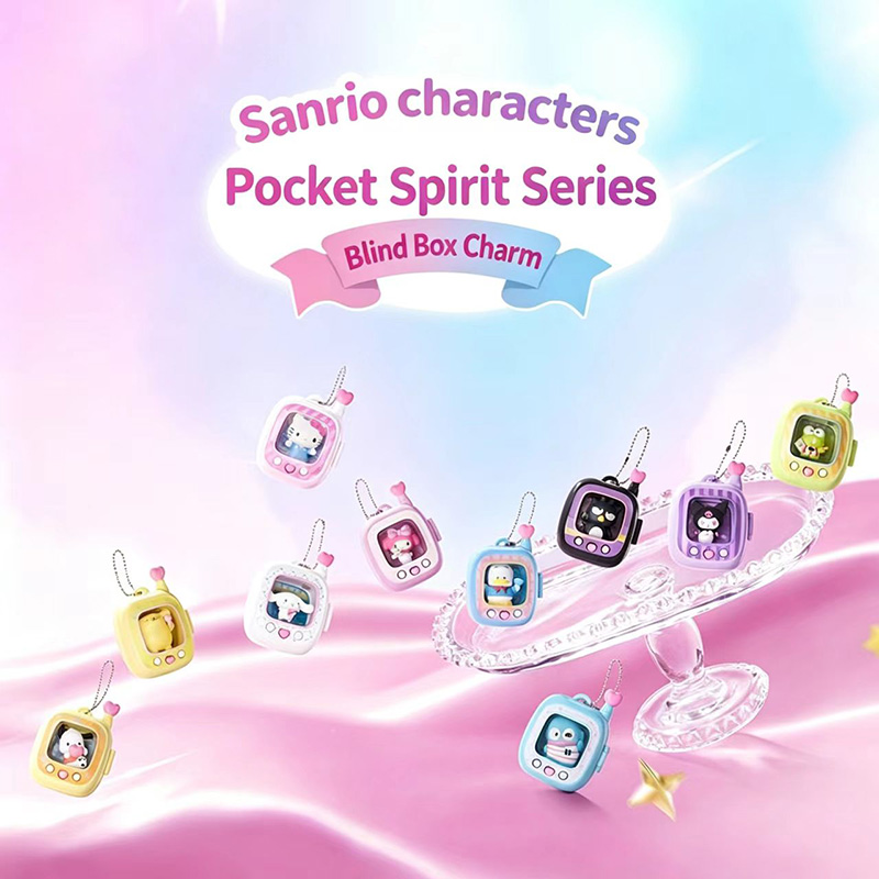 Colgante de Personajes Oficial - Pendant Light Shade reseña y precio