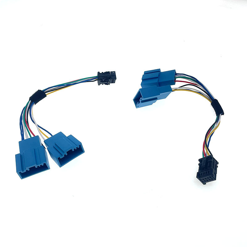 Cable para actualizar luz tras - Union Lighting & Decor Reviews reseña y precio
